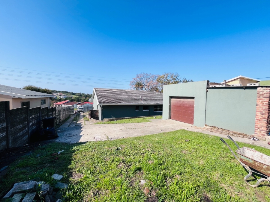 3 Bedroom Property for Sale in Haven Hills Eastern Cape